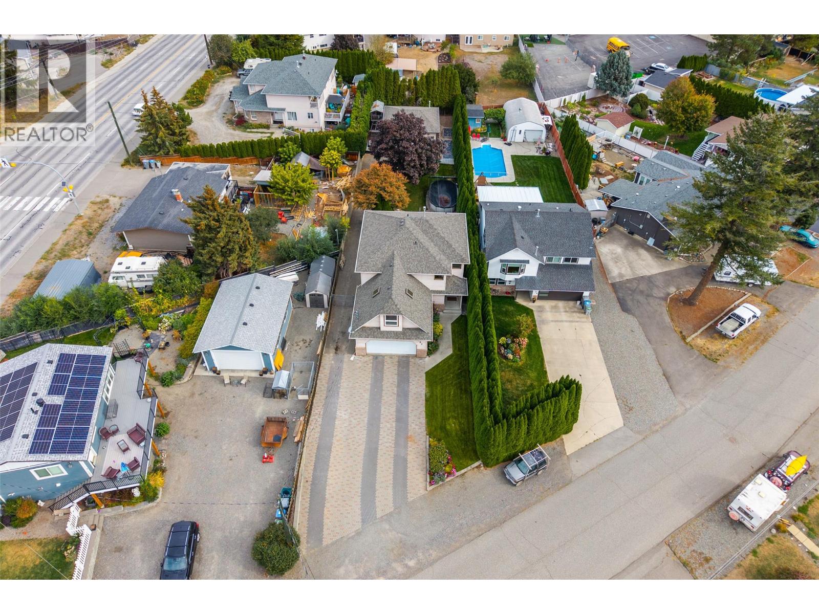 780 Huntington Drive, Kamloops, British Columbia  V2B 6G4 - Photo 61 - 10402764