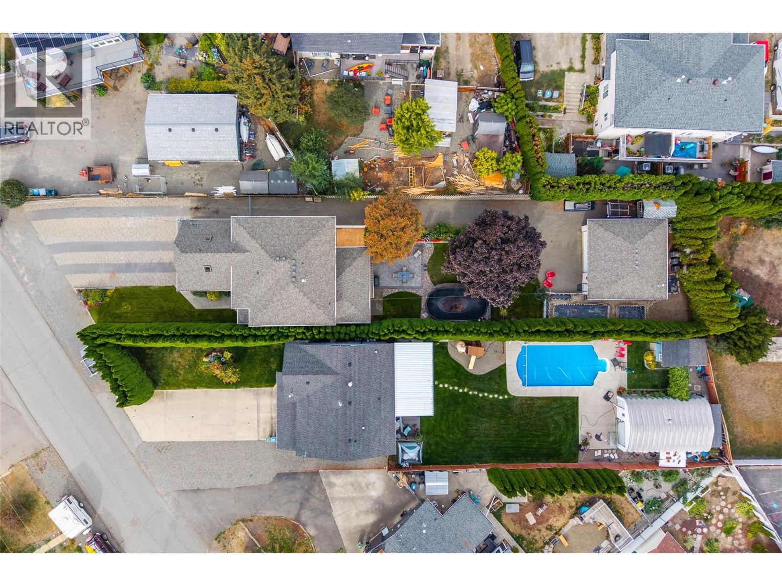 780 Huntington Drive, Kamloops, British Columbia  V2B 6G4 - Photo 62 - 10402764