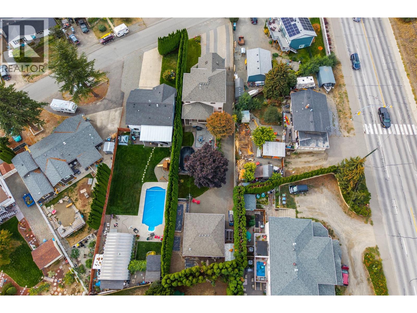 780 Huntington Drive, Kamloops, British Columbia  V2B 6G4 - Photo 63 - 10402764