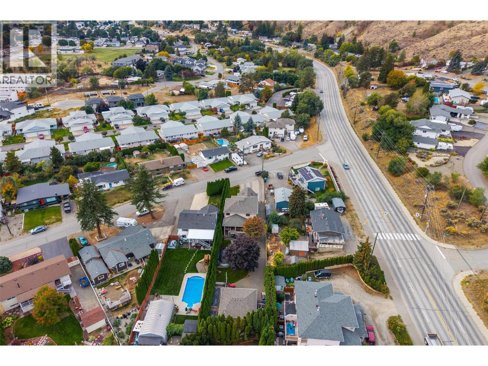 780 Huntington Drive, Kamloops, British Columbia  V2B 6G4 - Photo 64 - 10402764