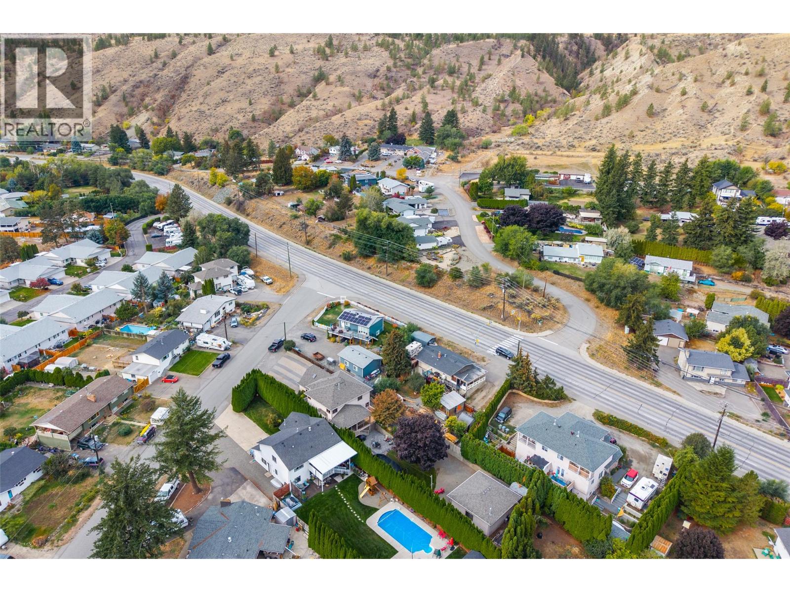 780 Huntington Drive, Kamloops, British Columbia  V2B 6G4 - Photo 65 - 10402764