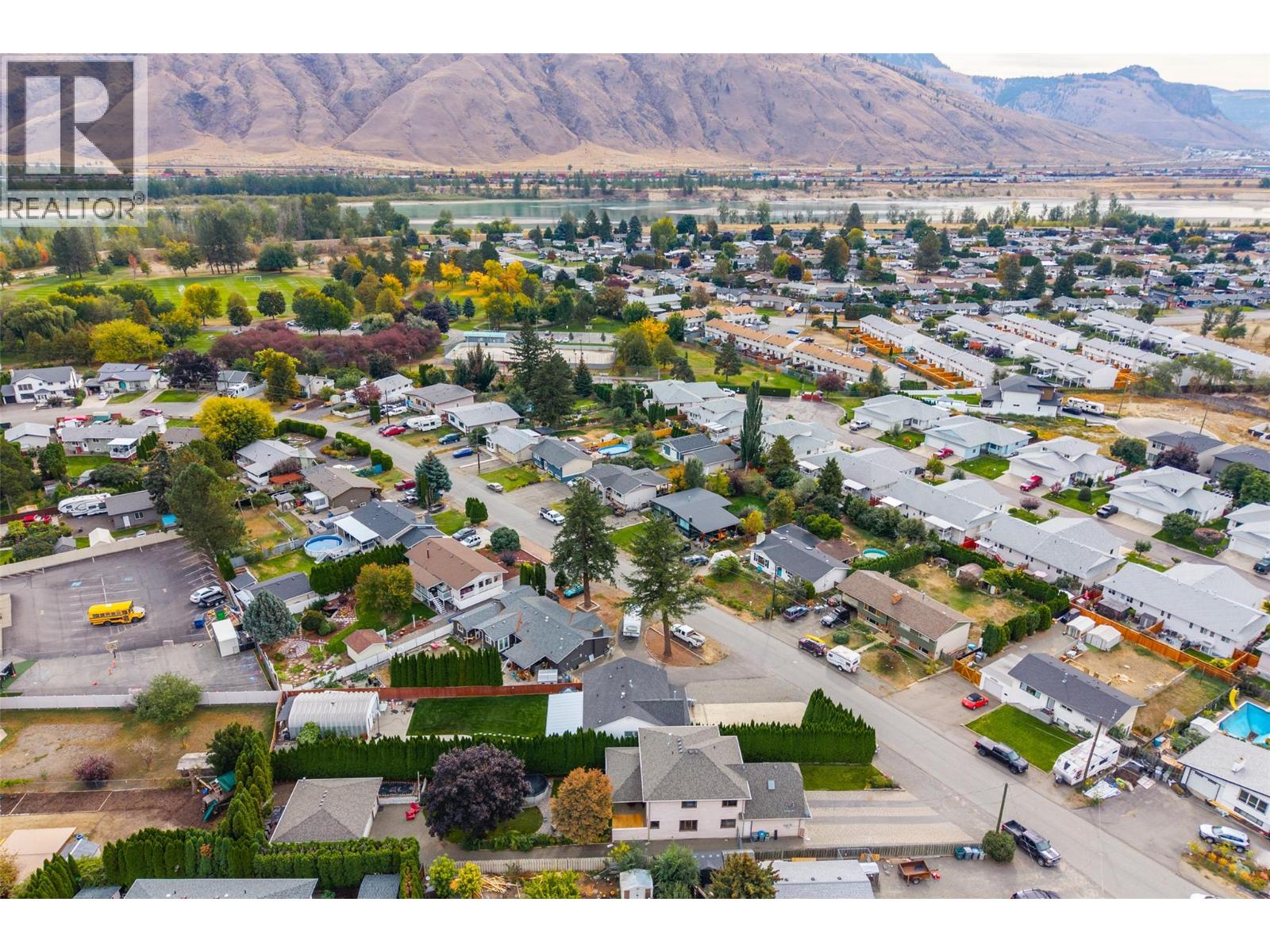 780 Huntington Drive, Kamloops, British Columbia  V2B 6G4 - Photo 67 - 10402764