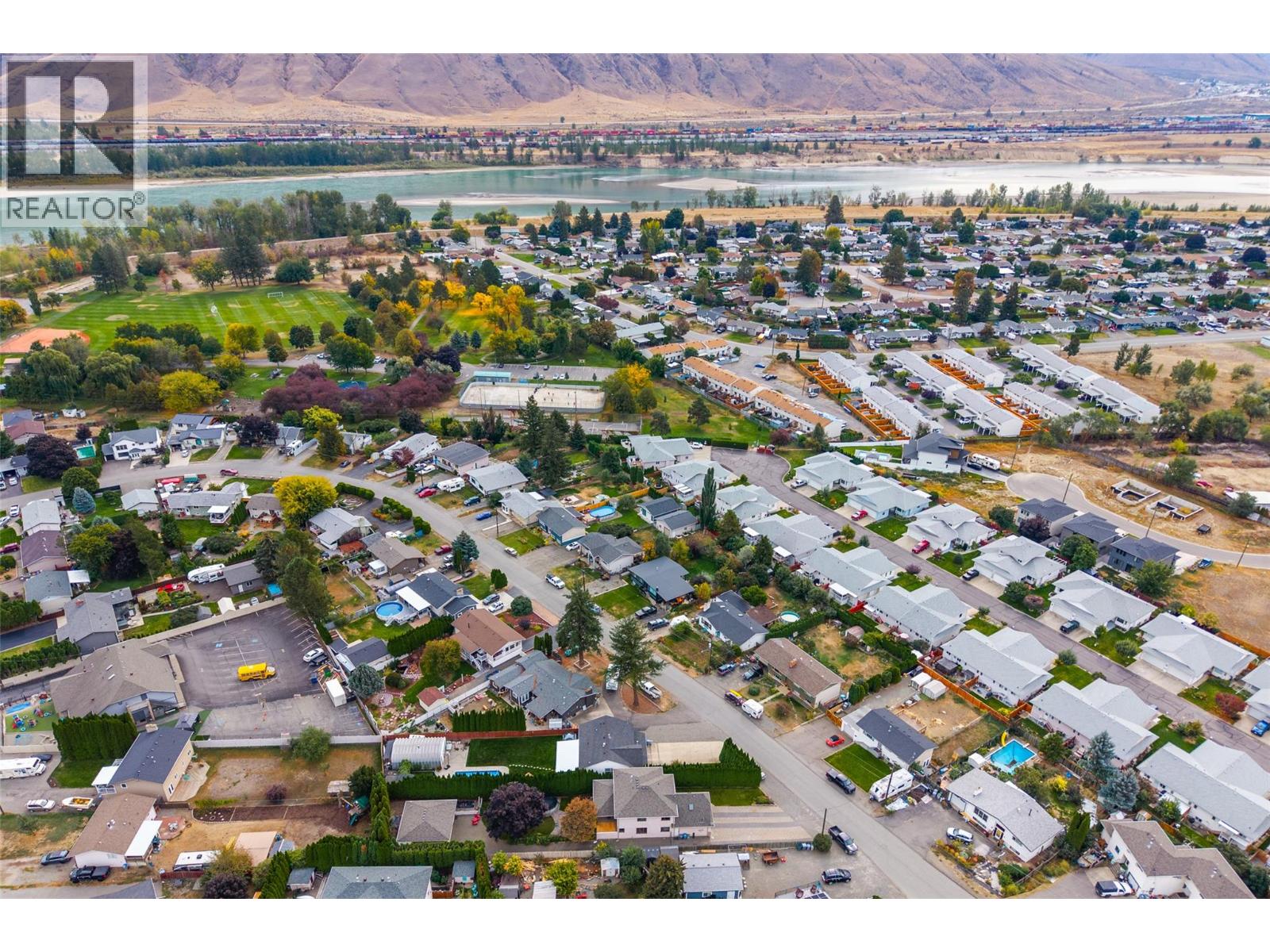 780 Huntington Drive, Kamloops, British Columbia  V2B 6G4 - Photo 68 - 10402764