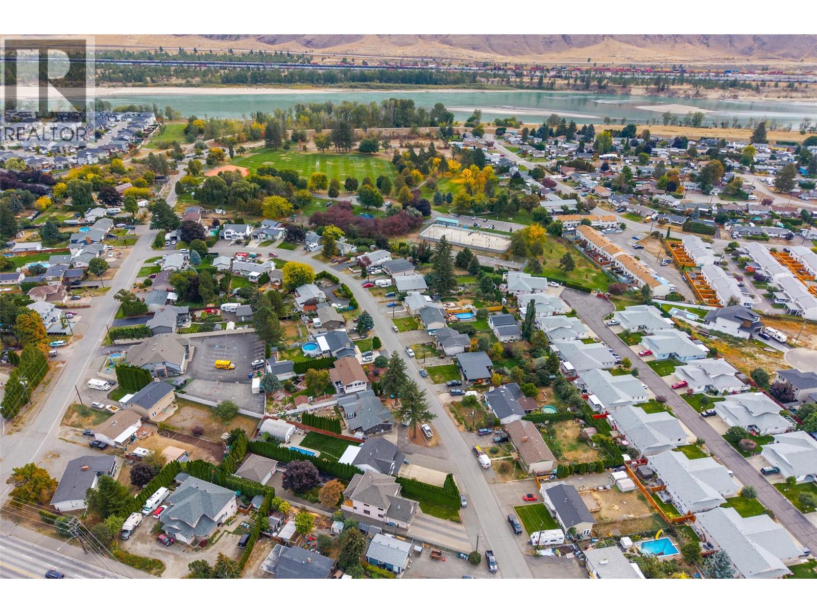 780 Huntington Drive, Kamloops, British Columbia  V2B 6G4 - Photo 69 - 10402764