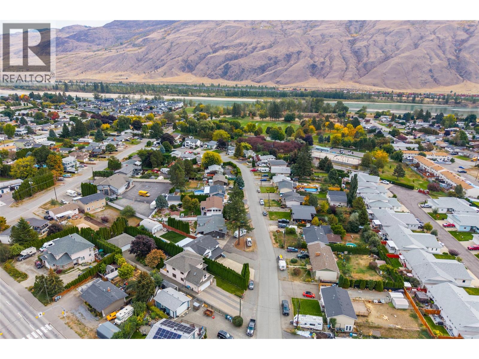 780 Huntington Drive, Kamloops, British Columbia  V2B 6G4 - Photo 70 - 10402764