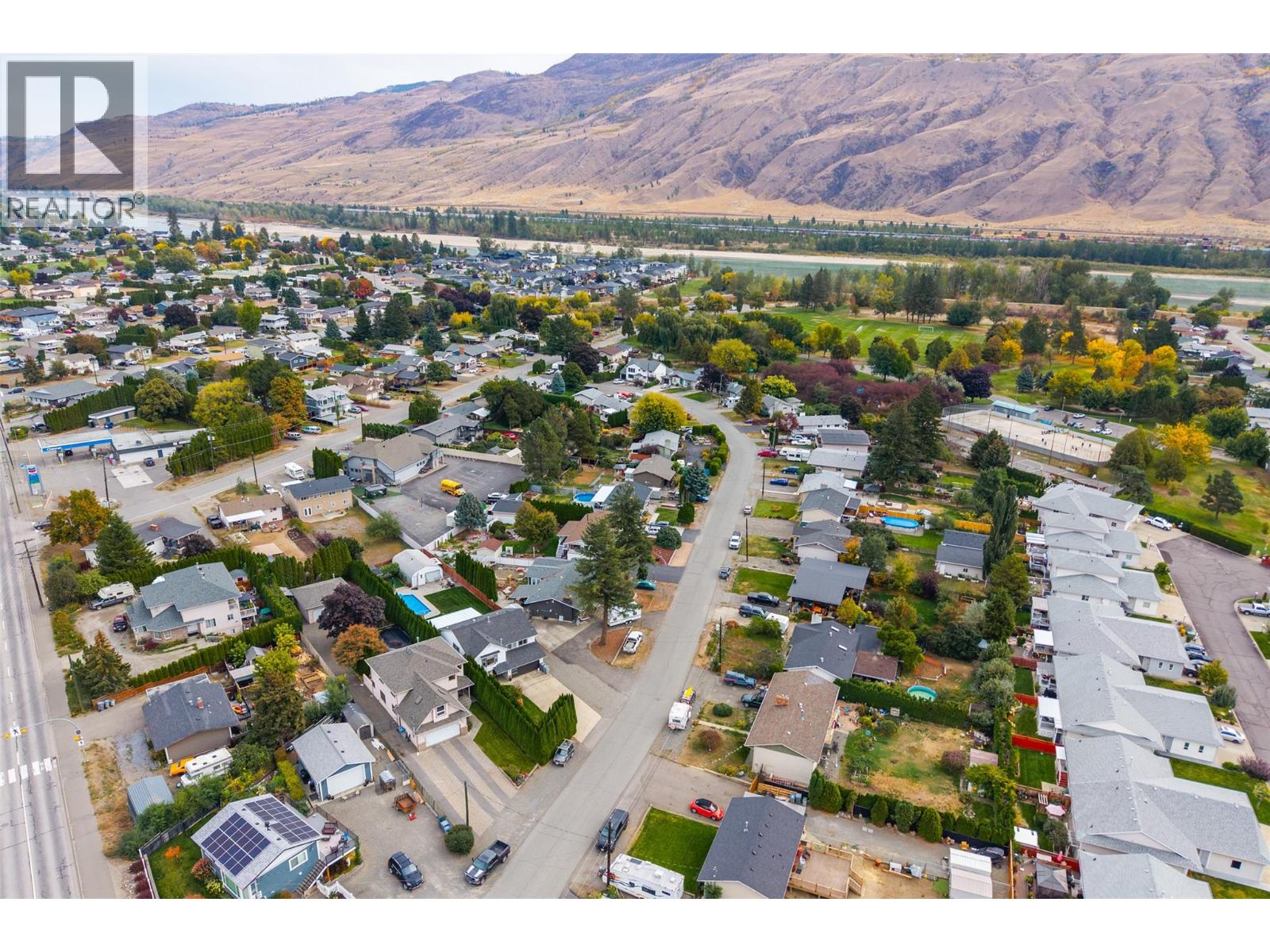 780 Huntington Drive, Kamloops, British Columbia  V2B 6G4 - Photo 71 - 10402764