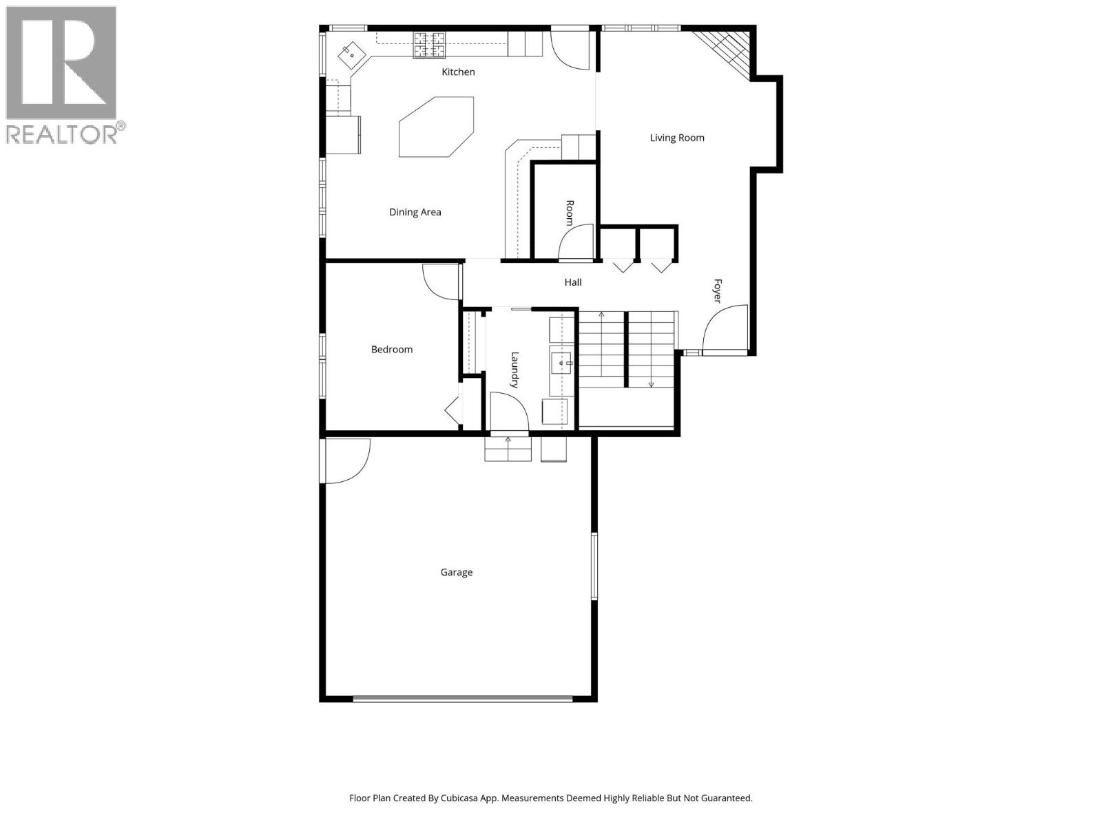 780 Huntington Drive, Kamloops, British Columbia  V2B 6G4 - Photo 72 - 10402764