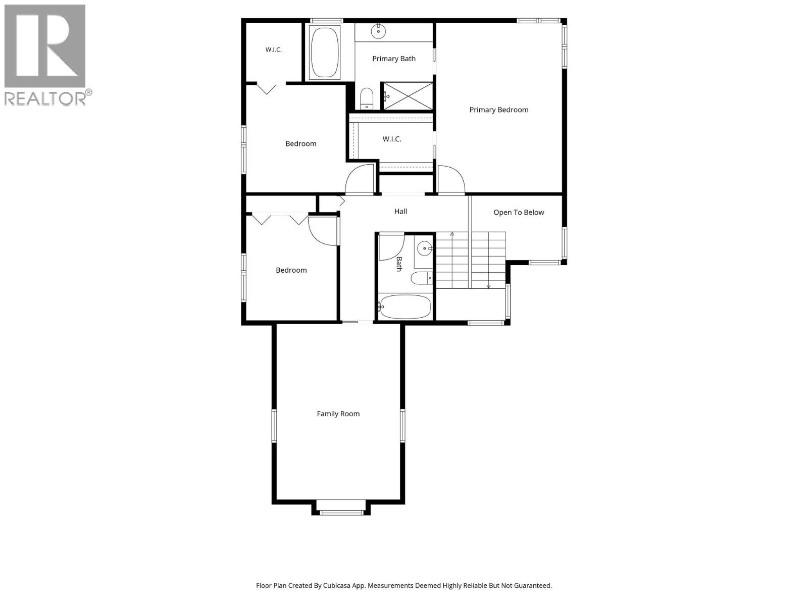 780 Huntington Drive, Kamloops, British Columbia  V2B 6G4 - Photo 73 - 10402764