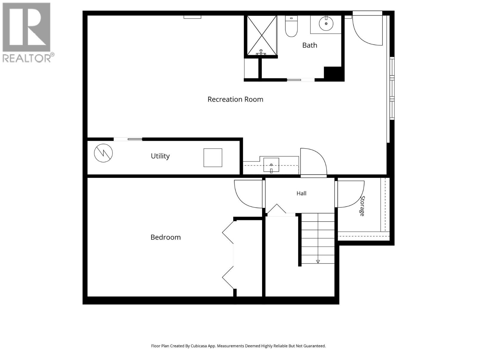 780 Huntington Drive, Kamloops, British Columbia  V2B 6G4 - Photo 74 - 10402764