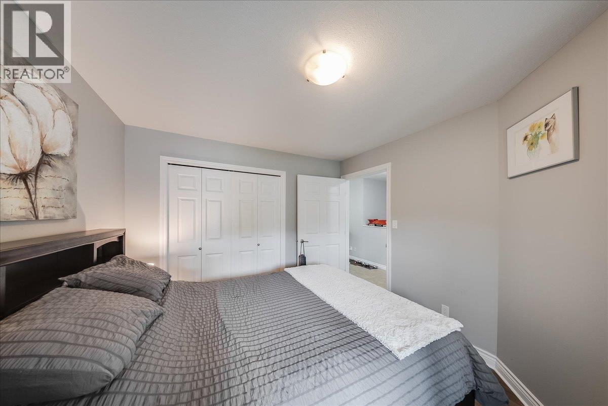 114 Mountain Side Drive, Fruitvale, British Columbia  V0G 1L0 - Photo 18 - 10402592