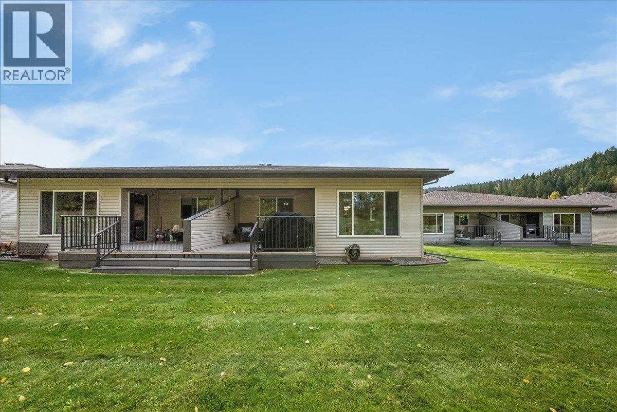 114 Mountain Side Drive, Fruitvale, British Columbia  V0G 1L0 - Photo 31 - 10402592