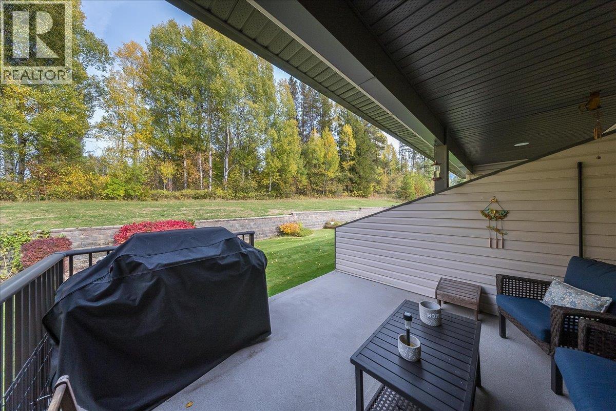 114 Mountain Side Drive, Fruitvale, British Columbia  V0G 1L0 - Photo 35 - 10402592