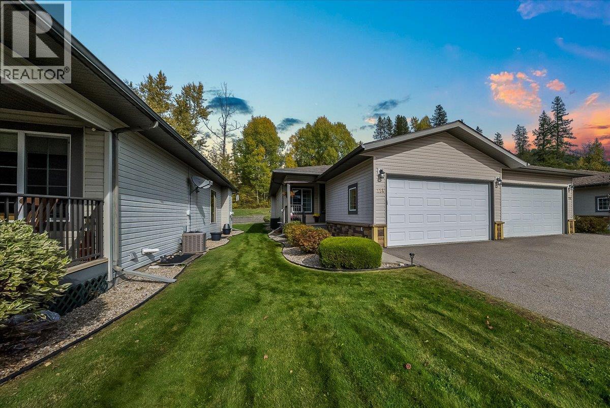 114 Mountain Side Drive, Fruitvale, British Columbia  V0G 1L0 - Photo 41 - 10402592