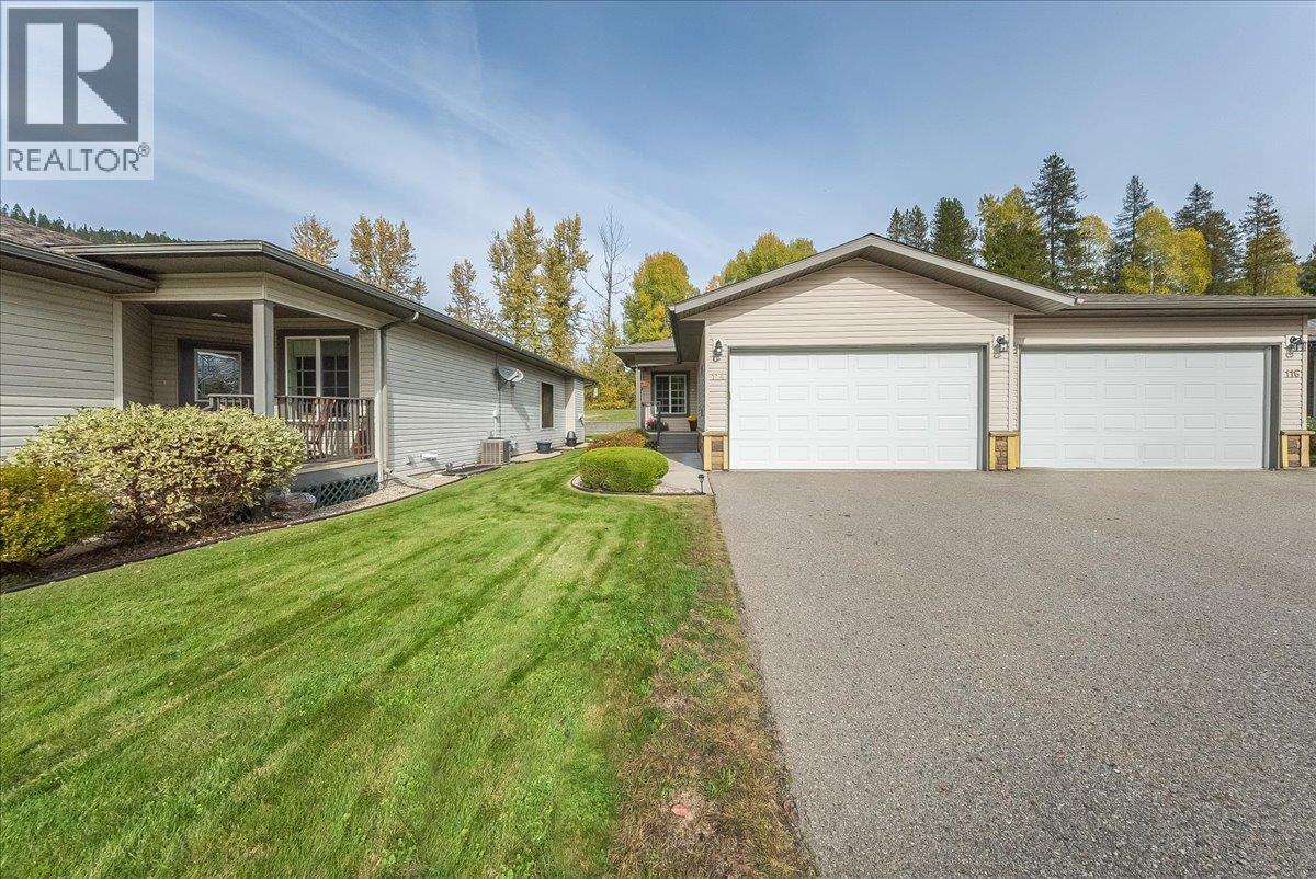 114 Mountain Side Drive, Fruitvale, British Columbia  V0G 1L0 - Photo 48 - 10402592