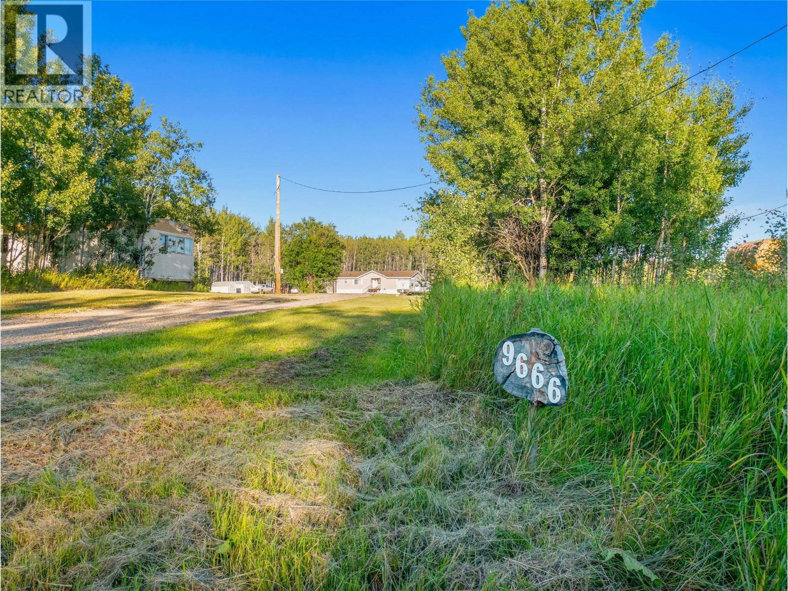 9666 251 Road, Dawson Creek, British Columbia  V1G 0J2 - Photo 12 - 10402947