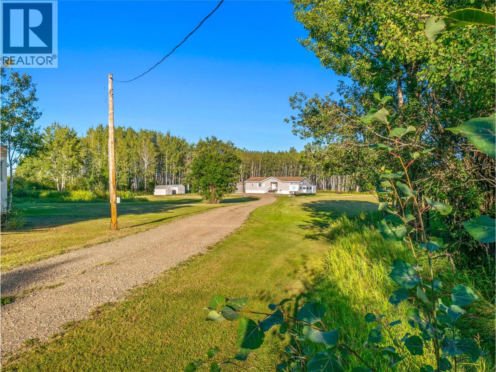 9666 251 Road, Dawson Creek, British Columbia  V1G 0J2 - Photo 13 - 10402947