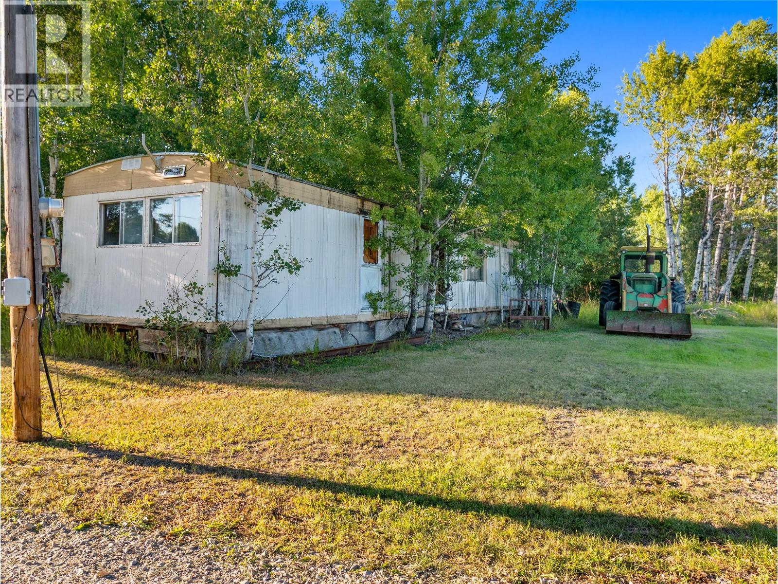 9666 251 Road, Dawson Creek, British Columbia  V1G 0J2 - Photo 14 - 10402947