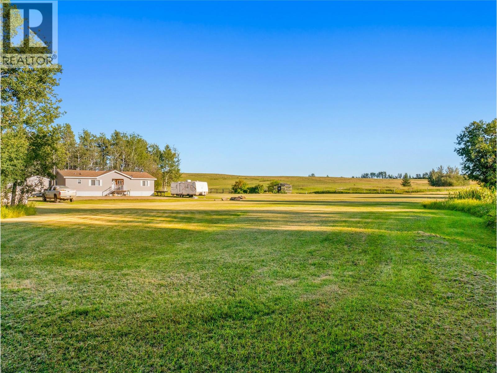 9666 251 Road, Dawson Creek, British Columbia  V1G 0J2 - Photo 16 - 10402947