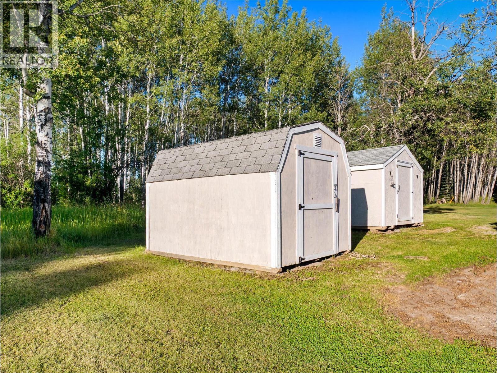9666 251 Road, Dawson Creek, British Columbia  V1G 0J2 - Photo 18 - 10402947