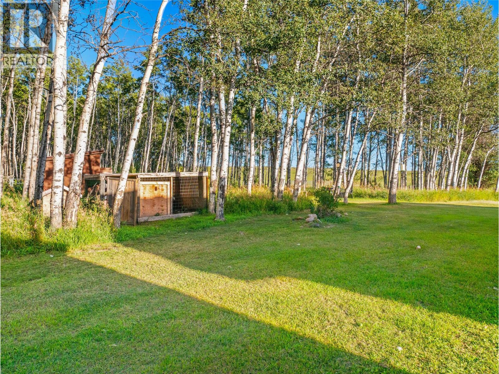 9666 251 Road, Dawson Creek, British Columbia  V1G 0J2 - Photo 19 - 10402947