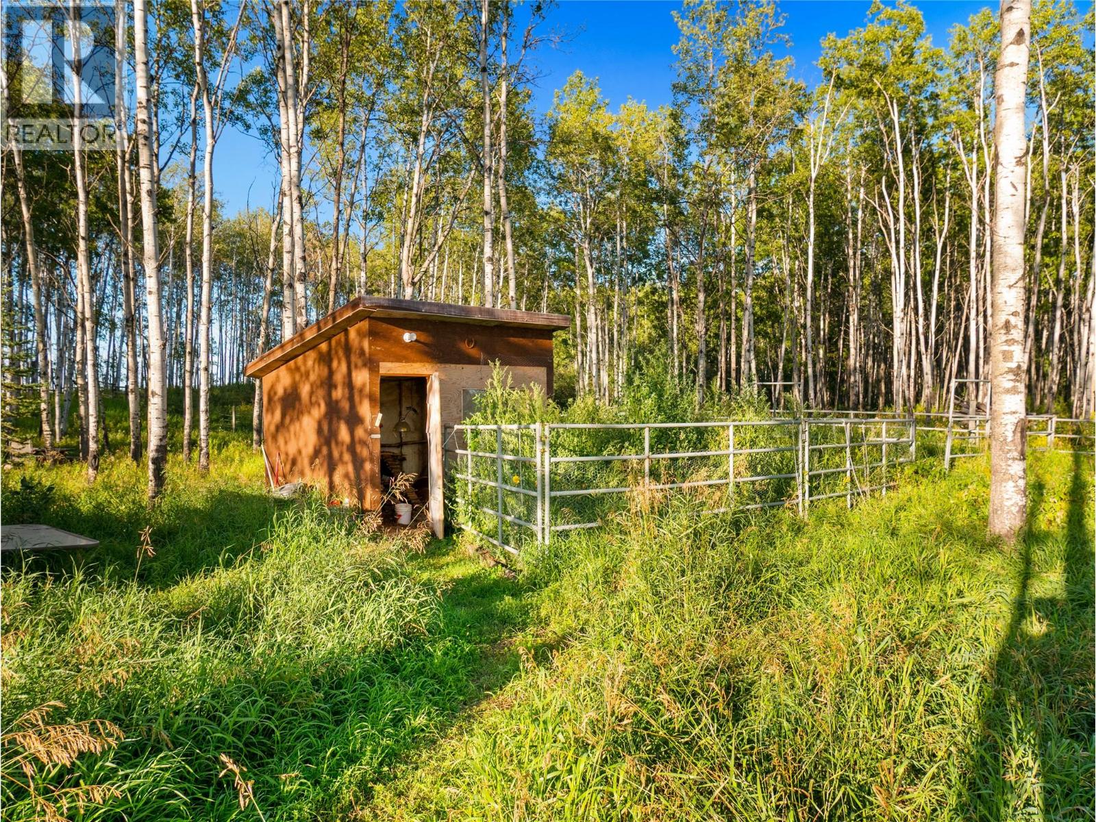 9666 251 Road, Dawson Creek, British Columbia  V1G 0J2 - Photo 20 - 10402947