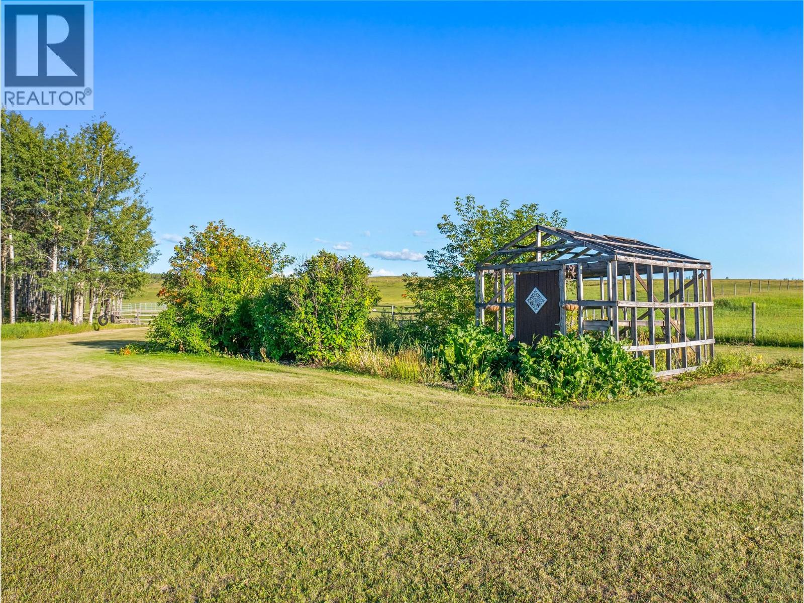 9666 251 Road, Dawson Creek, British Columbia  V1G 0J2 - Photo 22 - 10402947
