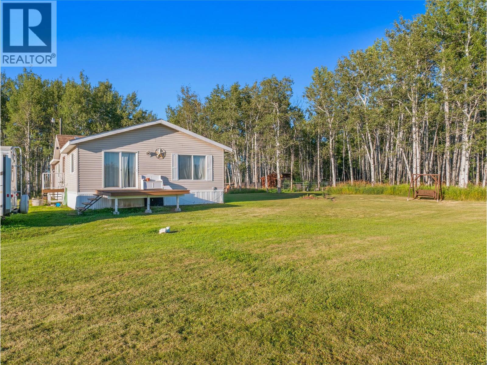 9666 251 Road, Dawson Creek, British Columbia  V1G 0J2 - Photo 23 - 10402947