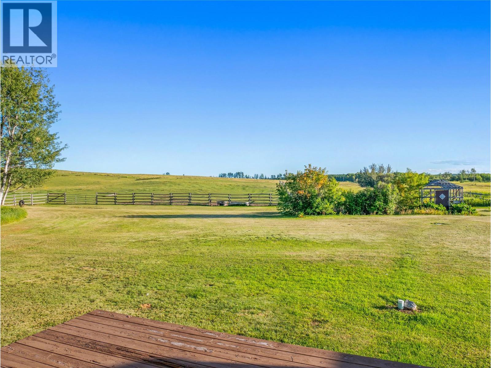 9666 251 Road, Dawson Creek, British Columbia  V1G 0J2 - Photo 24 - 10402947