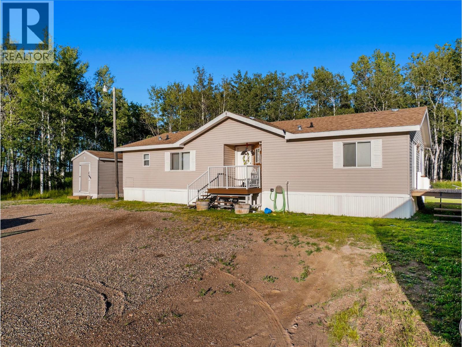 9666 251 Road, Dawson Creek, British Columbia  V1G 0J2 - Photo 25 - 10402947