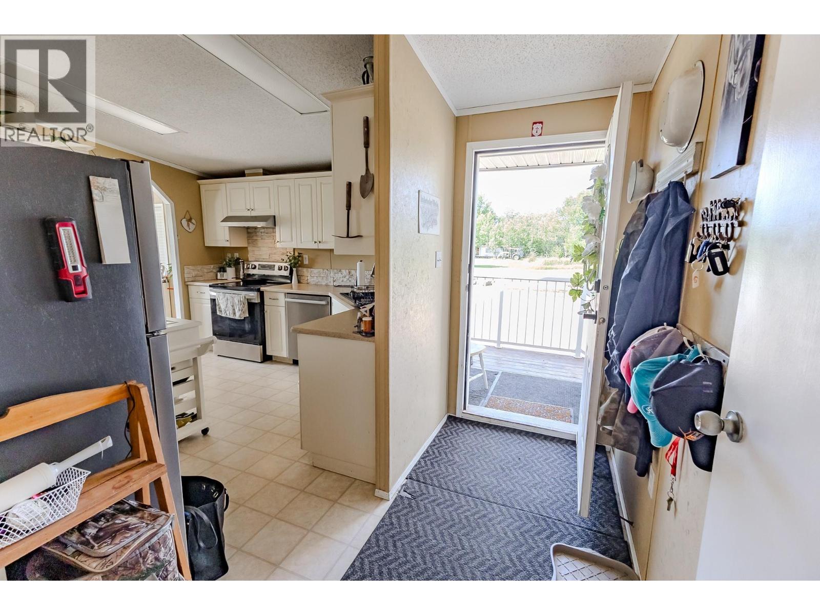 9666 251 Road, Dawson Creek, British Columbia  V1G 0J2 - Photo 26 - 10402947