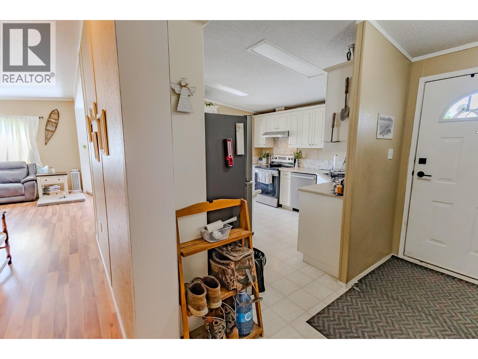 9666 251 Road, Dawson Creek, British Columbia  V1G 0J2 - Photo 27 - 10402947