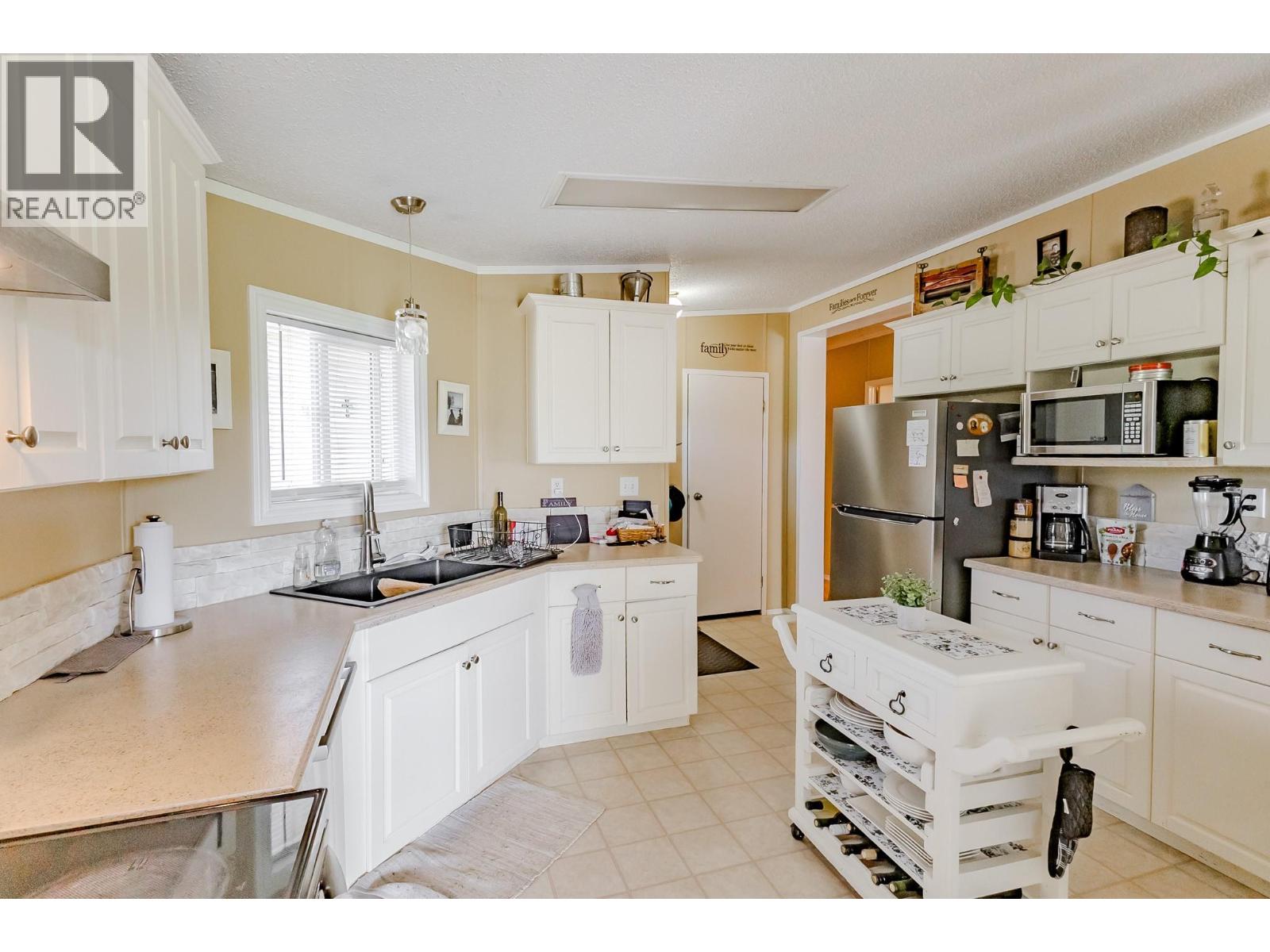 9666 251 Road, Dawson Creek, British Columbia  V1G 0J2 - Photo 31 - 10402947