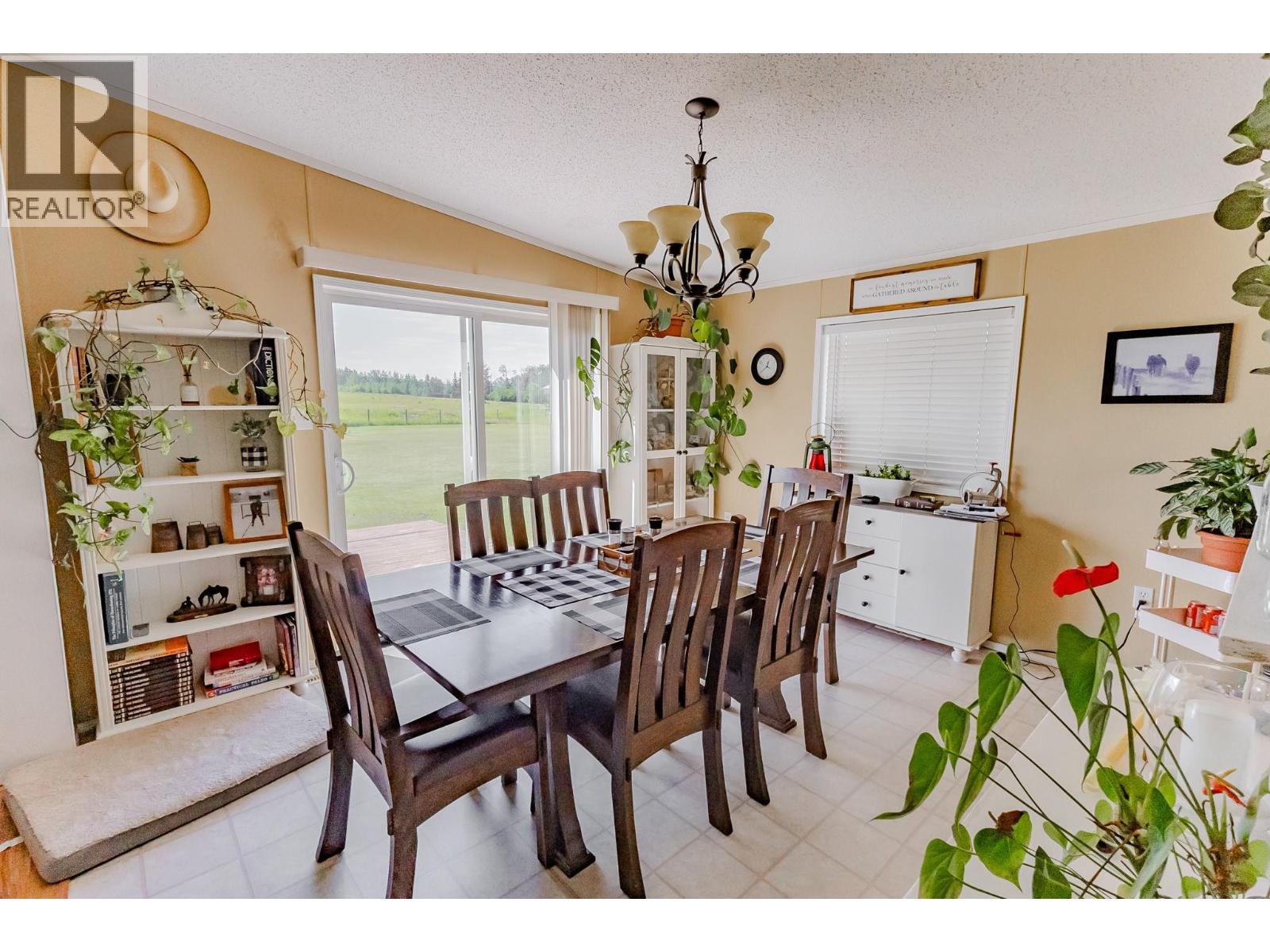 9666 251 Road, Dawson Creek, British Columbia  V1G 0J2 - Photo 35 - 10402947