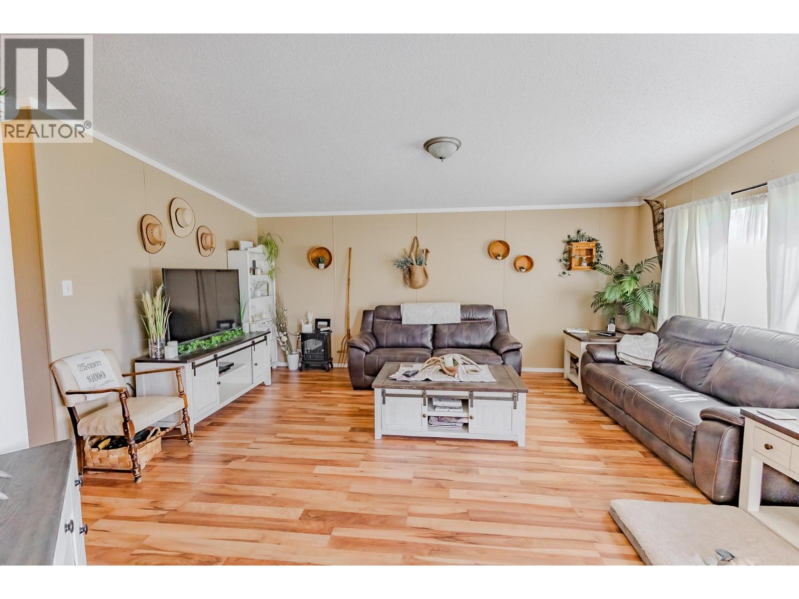 9666 251 Road, Dawson Creek, British Columbia  V1G 0J2 - Photo 36 - 10402947