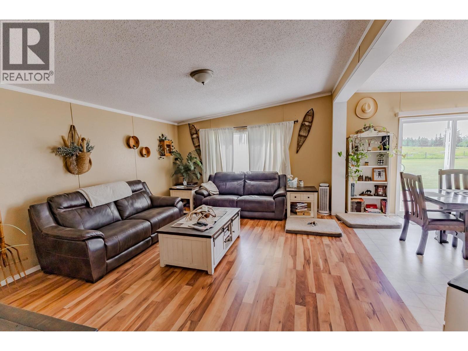 9666 251 Road, Dawson Creek, British Columbia  V1G 0J2 - Photo 37 - 10402947