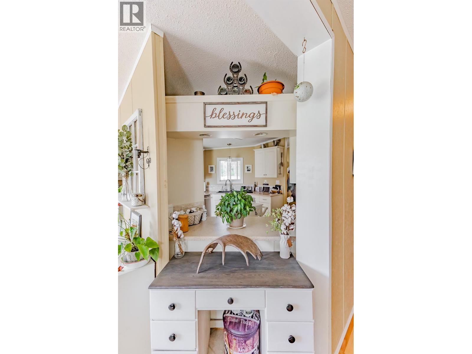 9666 251 Road, Dawson Creek, British Columbia  V1G 0J2 - Photo 40 - 10402947