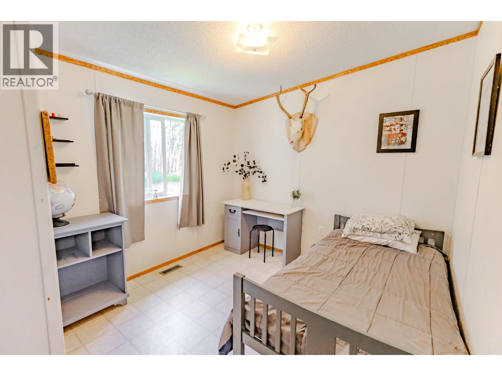 9666 251 Road, Dawson Creek, British Columbia  V1G 0J2 - Photo 41 - 10402947
