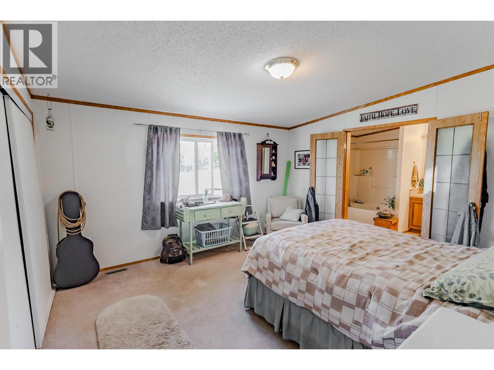 9666 251 Road, Dawson Creek, British Columbia  V1G 0J2 - Photo 42 - 10402947