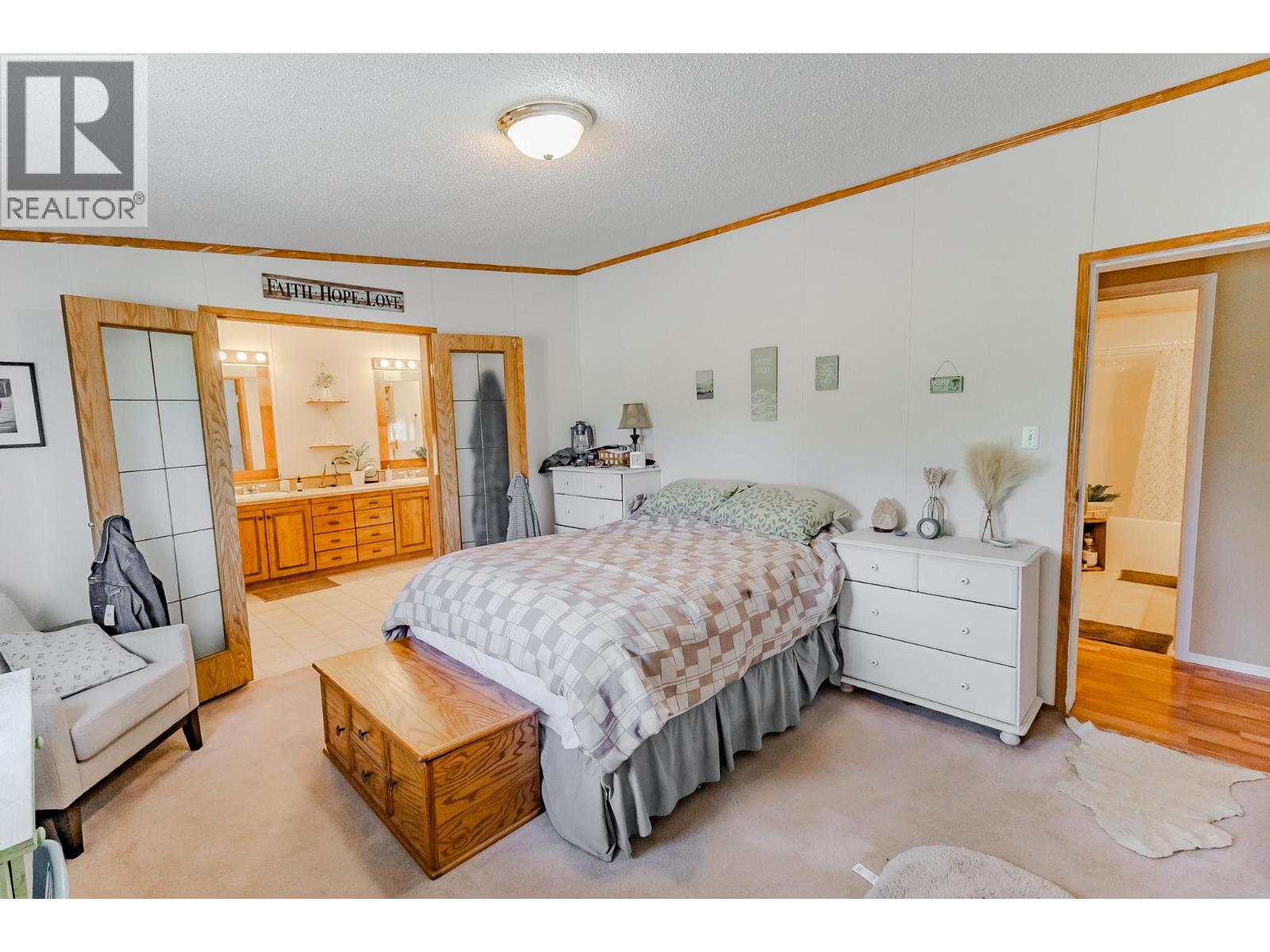 9666 251 Road, Dawson Creek, British Columbia  V1G 0J2 - Photo 43 - 10402947