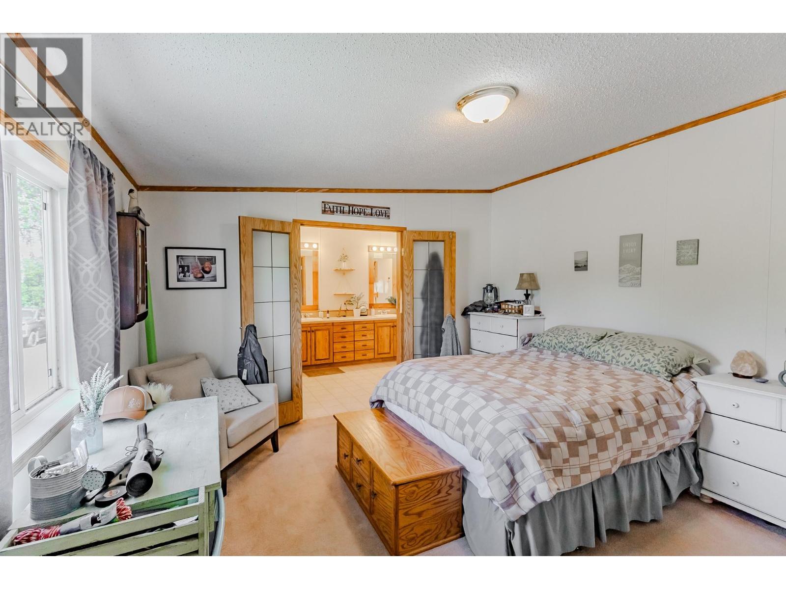 9666 251 Road, Dawson Creek, British Columbia  V1G 0J2 - Photo 44 - 10402947