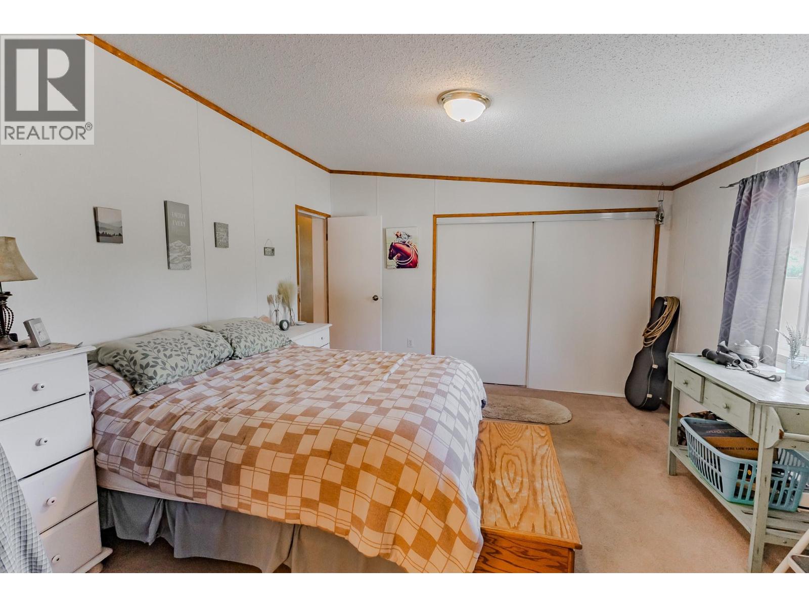 9666 251 Road, Dawson Creek, British Columbia  V1G 0J2 - Photo 45 - 10402947