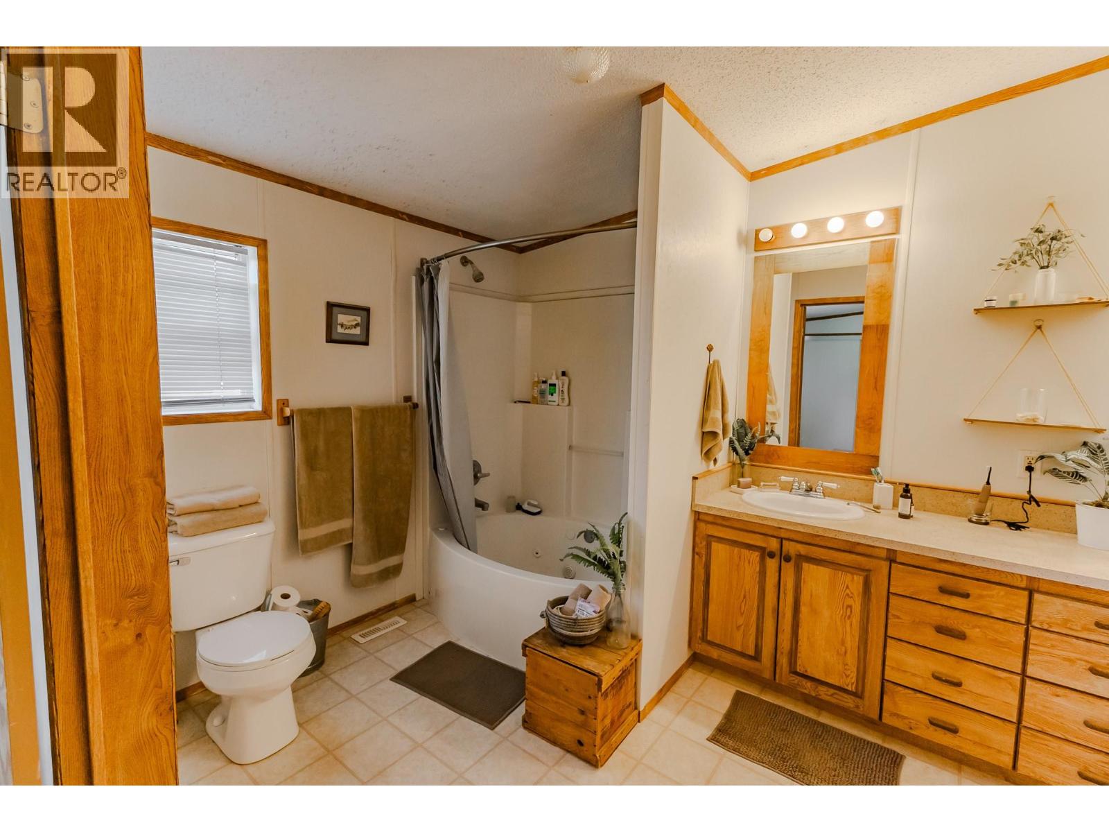 9666 251 Road, Dawson Creek, British Columbia  V1G 0J2 - Photo 46 - 10402947
