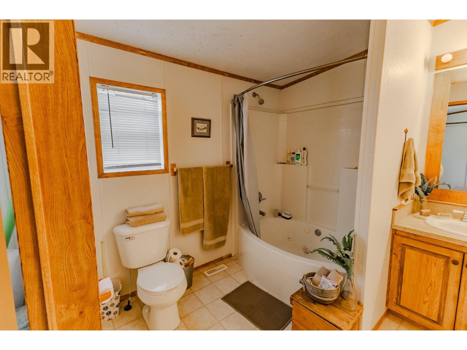9666 251 Road, Dawson Creek, British Columbia  V1G 0J2 - Photo 47 - 10402947