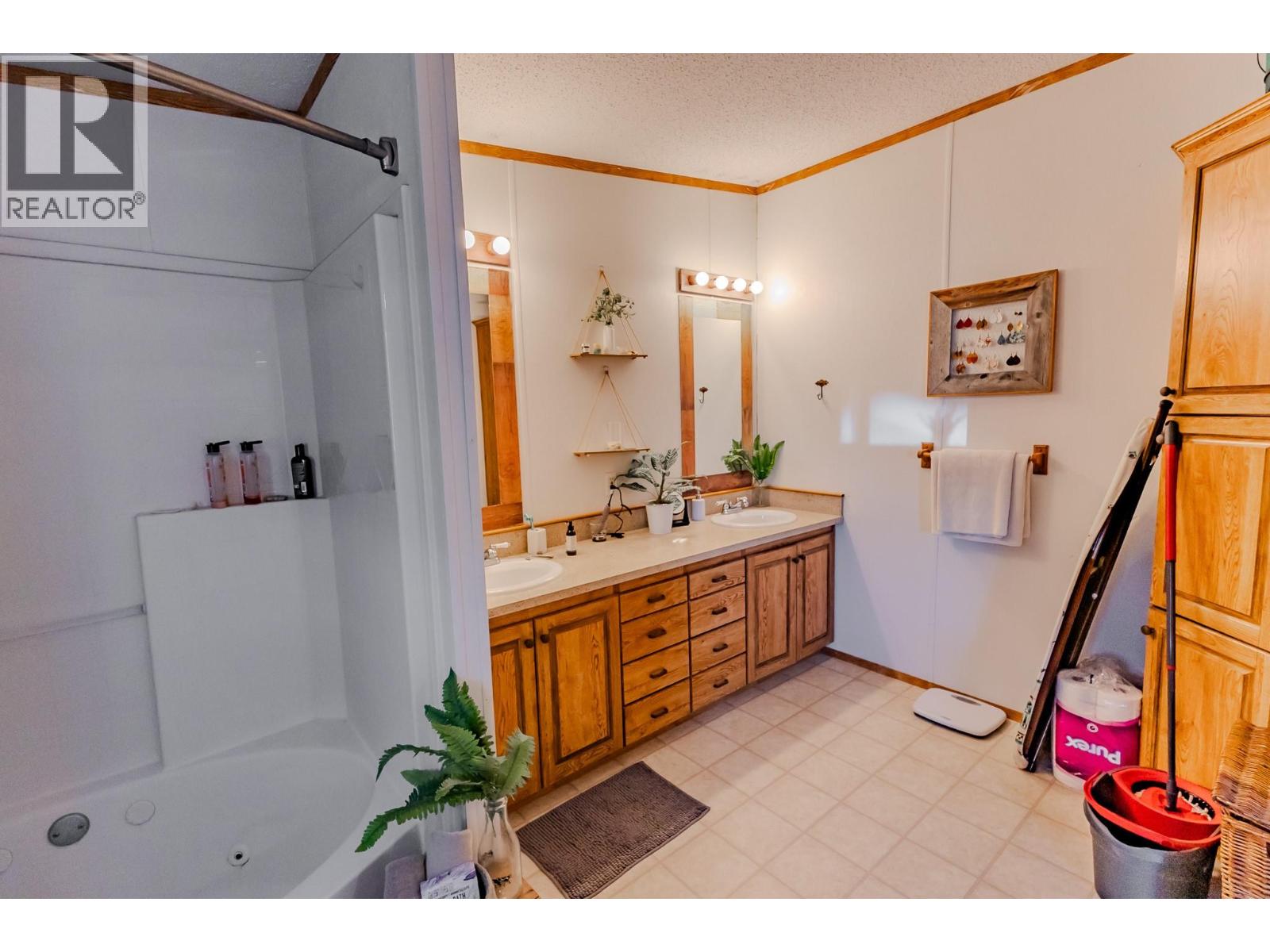 9666 251 Road, Dawson Creek, British Columbia  V1G 0J2 - Photo 48 - 10402947