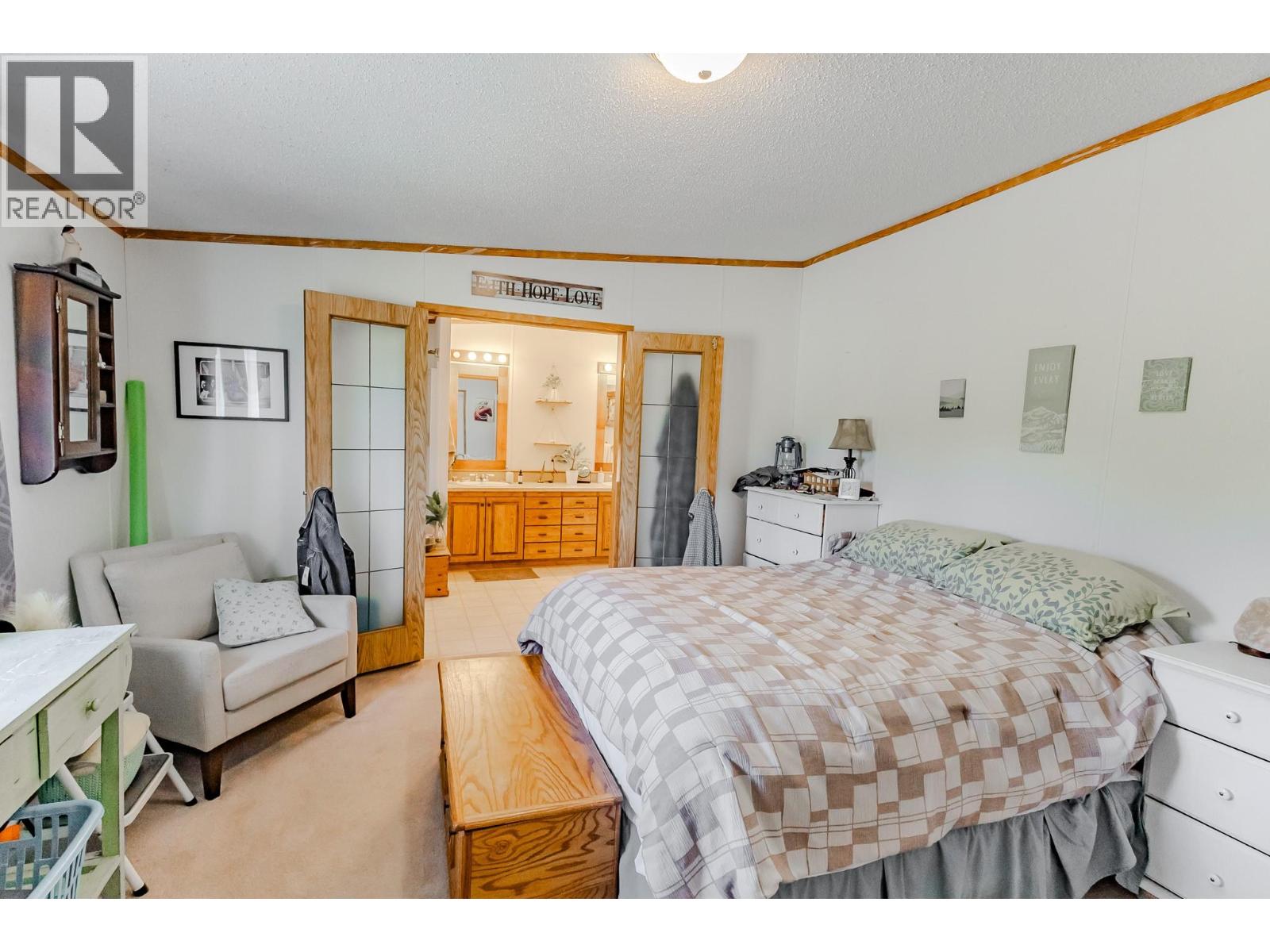 9666 251 Road, Dawson Creek, British Columbia  V1G 0J2 - Photo 49 - 10402947