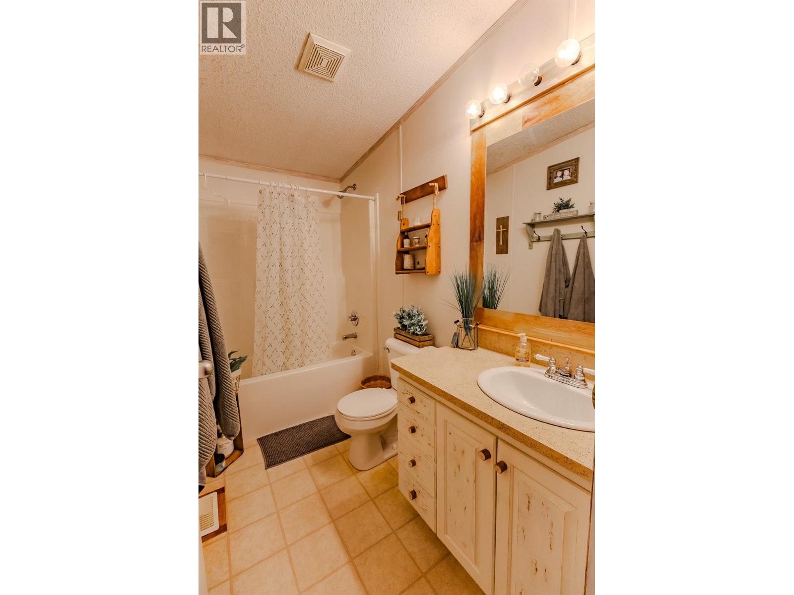 9666 251 Road, Dawson Creek, British Columbia  V1G 0J2 - Photo 50 - 10402947
