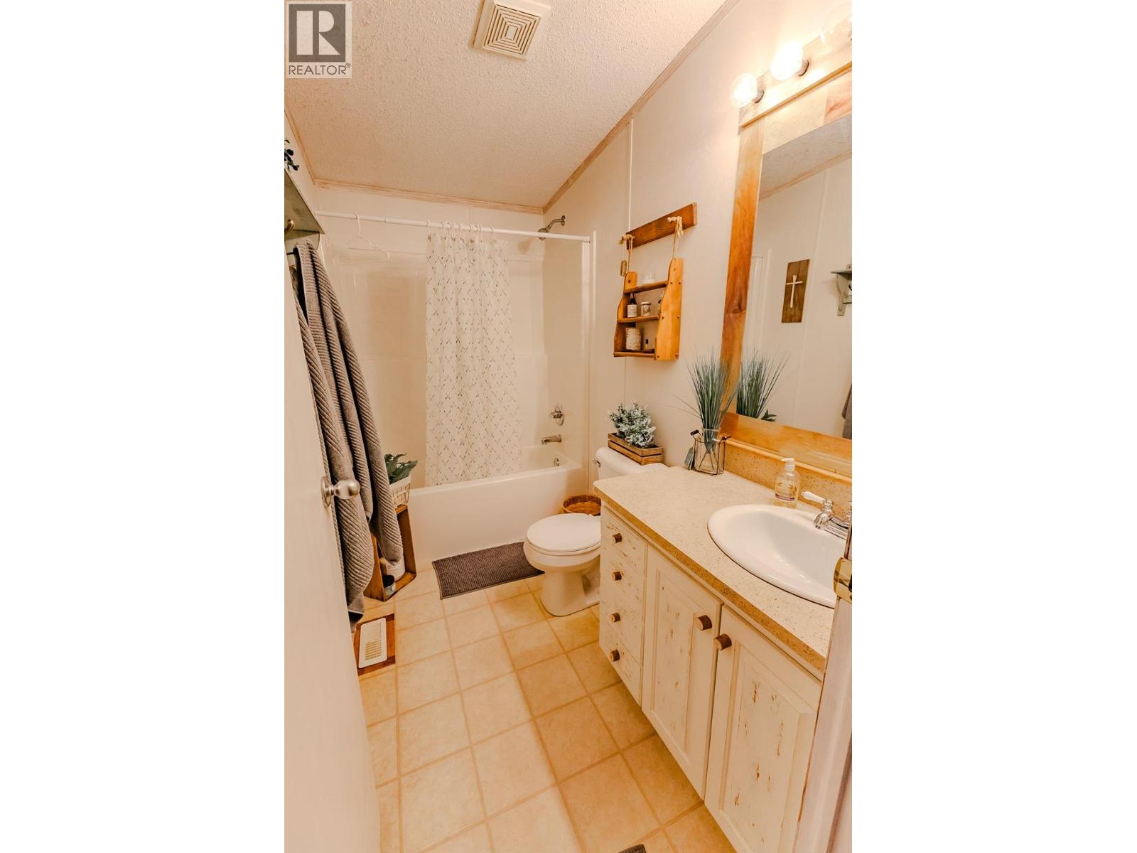 9666 251 Road, Dawson Creek, British Columbia  V1G 0J2 - Photo 51 - 10402947