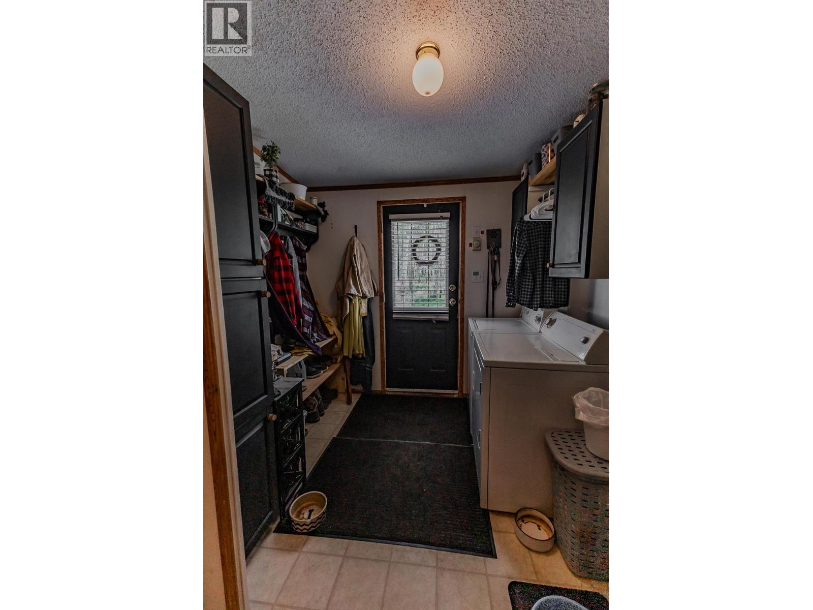 9666 251 Road, Dawson Creek, British Columbia  V1G 0J2 - Photo 52 - 10402947