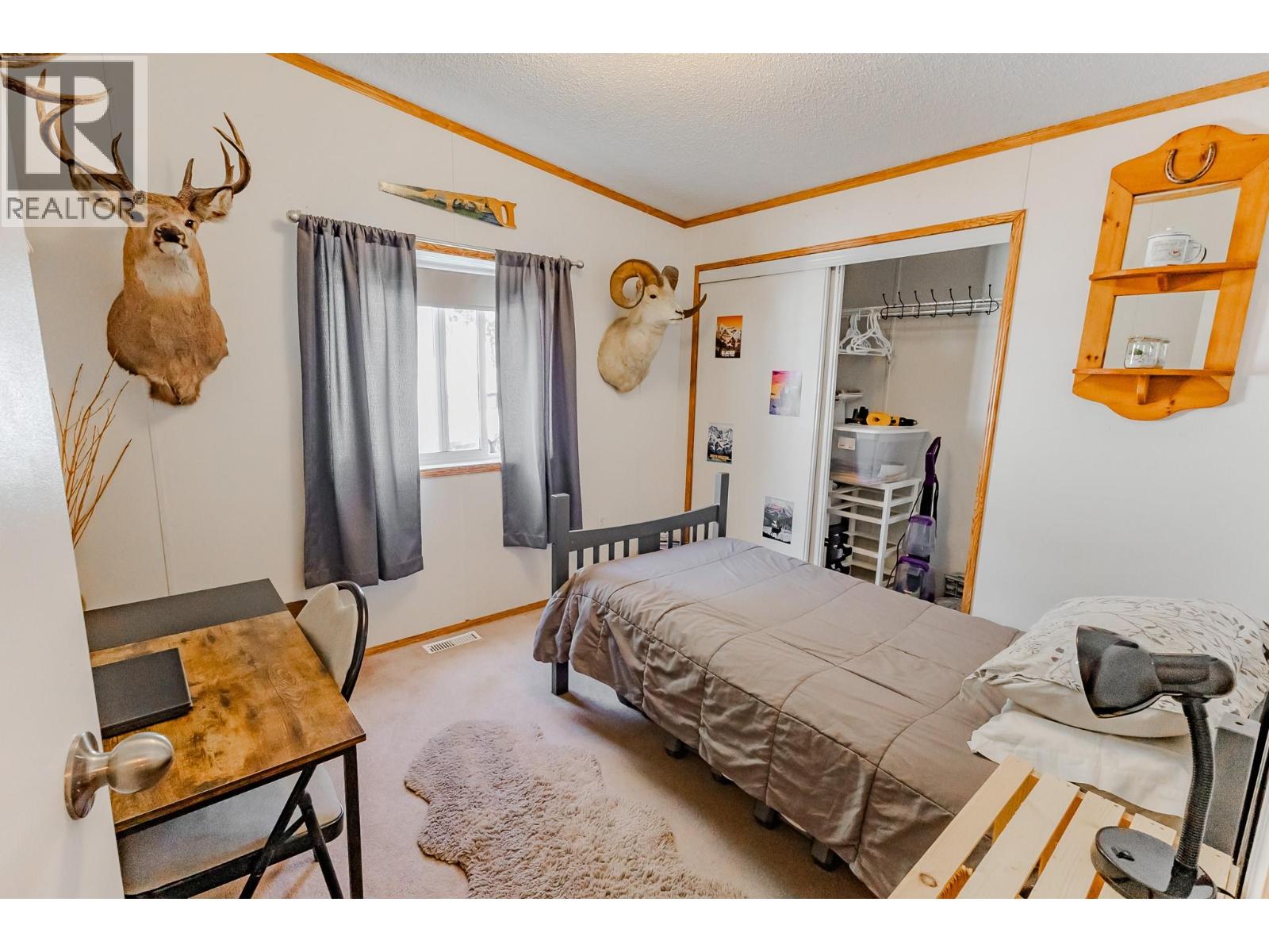 9666 251 Road, Dawson Creek, British Columbia  V1G 0J2 - Photo 57 - 10402947