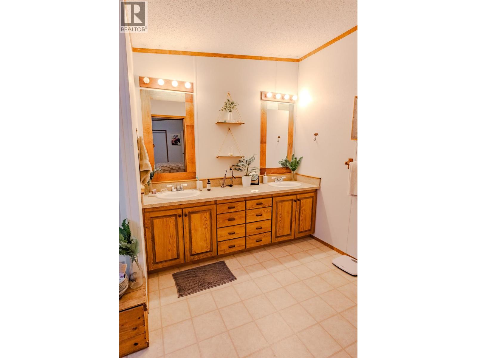 9666 251 Road, Dawson Creek, British Columbia  V1G 0J2 - Photo 58 - 10402947